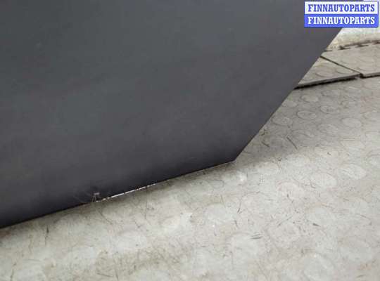 купить Замок двери на Opel Vectra C 2002-2008