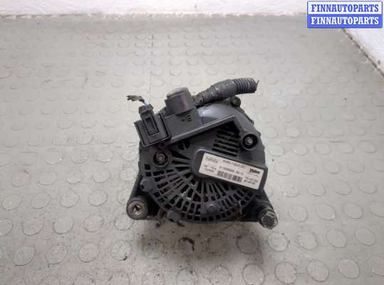 купить Генератор на Ford Focus 3 2011-2015