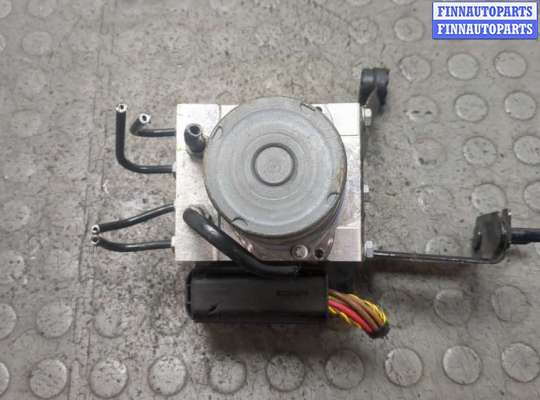 Блок АБС, насос (ABS, ESP, ASR) BM3668399 на BMW X3 E83 2003-2010