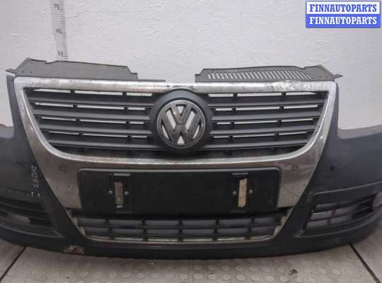 купить Датчик парктроника на Volkswagen Passat 6 2005-2010