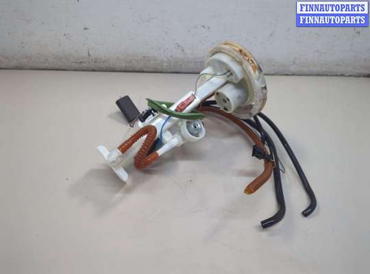 Насос топливный электрический BM3605734 на BMW X6 E71 2007-2014