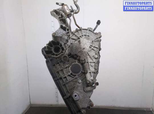 купить КПП - вариатор на Mercedes A W169 2004-2012