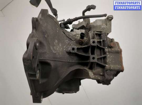 купить Цилиндр сцепления рабочий на Opel Vectra C 2002-2008