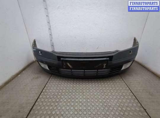 Бампер SK518794 на Skoda Octavia (A5) 2004-2013