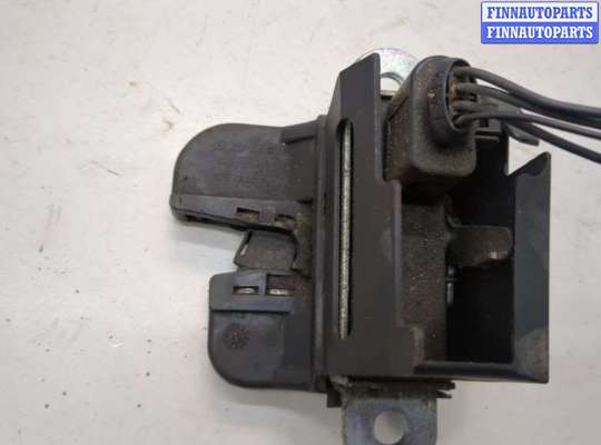купить Замок багажника на Volkswagen Passat 6 2005-2010