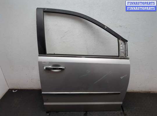 купить Ручка двери наружная на Chrysler Voyager 2007-2010