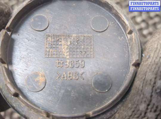 купить Колпачок литого диска на Nissan Primera P12 2002-2008