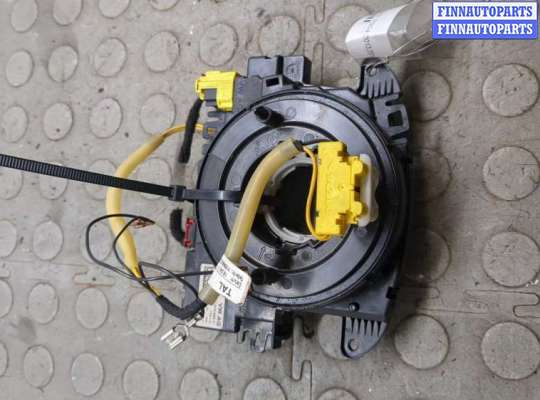 Шлейф руля SK509714 на Skoda Octavia (A5) 2004-2013