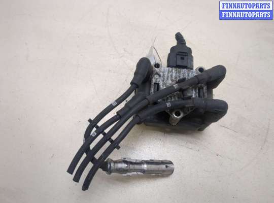 купить Катушка зажигания на Volkswagen Beetle 1998-2010