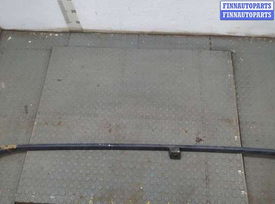 Рейлинг на крышу (одиночка) VG2527005 на Volkswagen Passat 5 2000-2005
