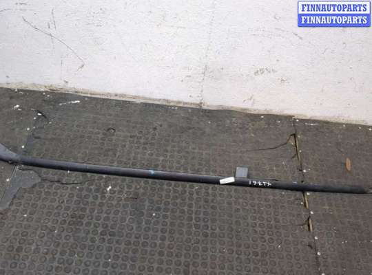 купить Рейлинг на крышу (одиночка) на Volkswagen Passat 5 2000-2005