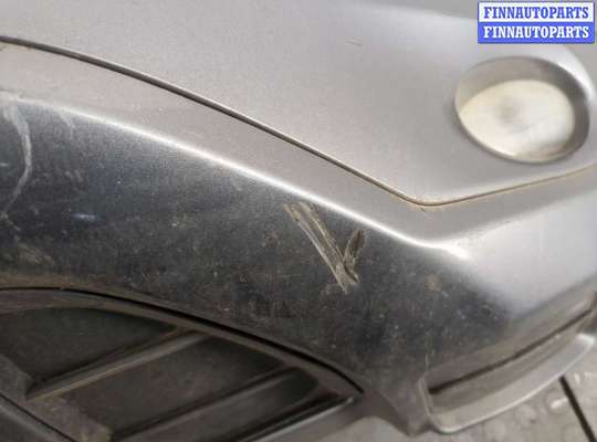 купить Бампер на Honda CR-V 2006-2012