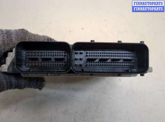 купить Блок управления двигателем на Volkswagen Jetta 6 2010-2018