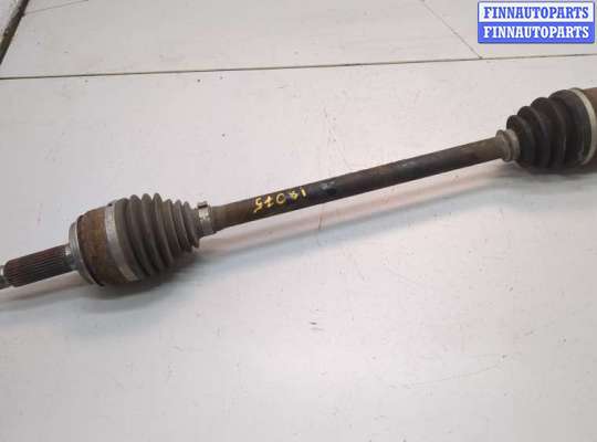 купить Полуось (приводной вал, шрус) на Honda Pilot 2008-2015