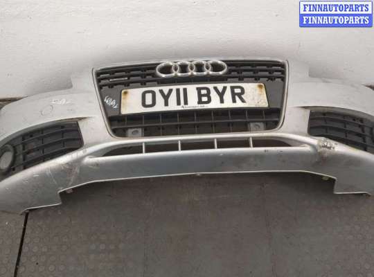 Датчик парктроника AU1626214 на Audi A4 (B8) 2007-2015