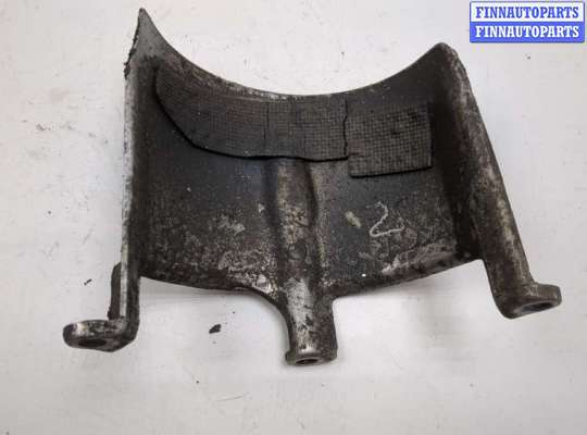 купить Пыльник полуоси на Audi A4 (B6) 2000-2006
