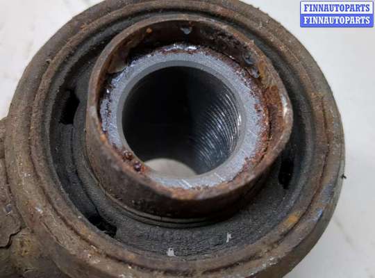 купить Амортизатор подвески на KIA Sorento XM 2009-2021