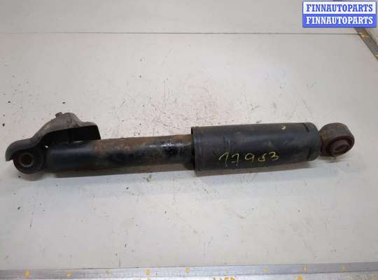 купить Амортизатор подвески на KIA Sorento XM 2009-2021