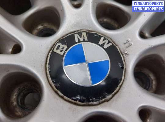 купить Диск литой на BMW X3 F25 2010-2017