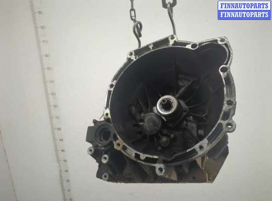 Купить КПП 5-ст.мех. (МКПП) на Ford C-Max 2002-2010 КПП 5-ст.мех. (МКПП) FO2221381 на Ford C-Max 2002-2010