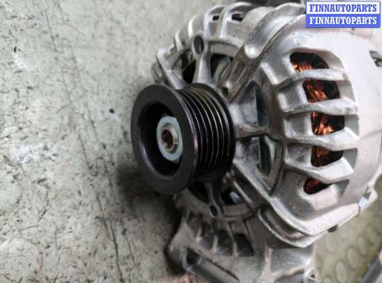 купить Генератор на Ford Focus 3 2011-2015