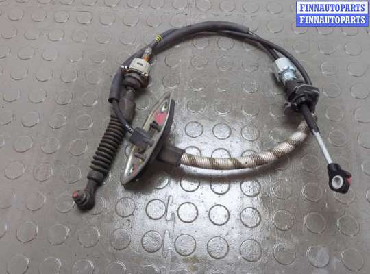 купить Трос кулисы КПП на KIA Optima 4 2012-2020