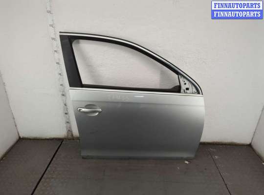 Динамик VG2776135 на Volkswagen Jetta 5 2005-2011