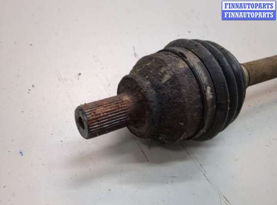 купить Полуось (приводной вал, шрус) на Ford C-Max 2002-2010