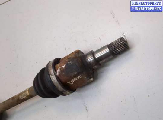 купить Полуось (приводной вал, шрус) на Ford C-Max 2002-2010