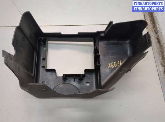 купить Корпус блока предохранителей на Cadillac Escalade 2 2001-2006