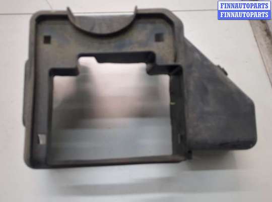 купить Корпус блока предохранителей на Cadillac Escalade 2 2001-2006