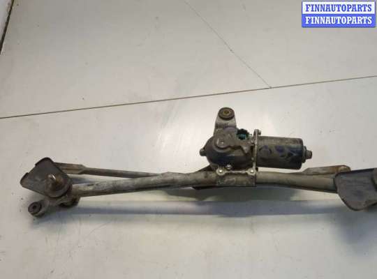 купить Механизм стеклоочистителя (трапеция дворников) на Infiniti QX56 2004-2010