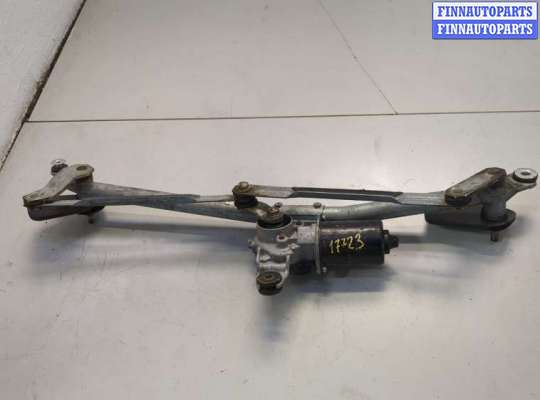 купить Механизм стеклоочистителя (трапеция дворников) на Infiniti QX56 2004-2010