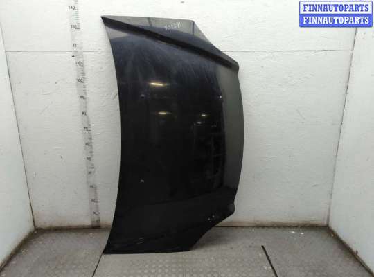 Капот HD525949 на Honda Civic 2000-2006