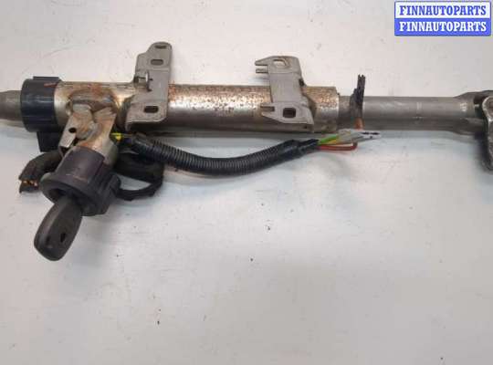 купить Колонка рулевая на Renault Master 1998-2010