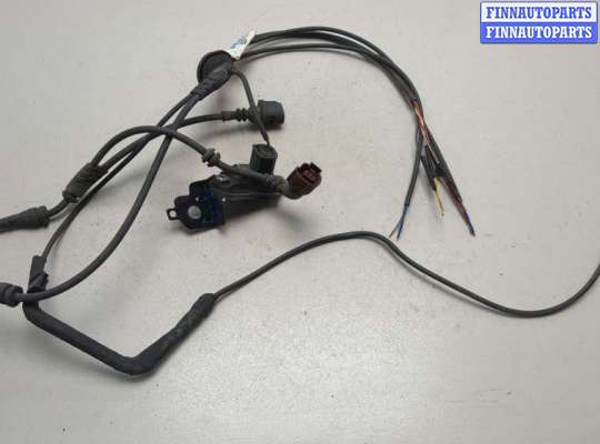 купить Датчик ускорения на Volkswagen Passat 7 2010-2015 Европа