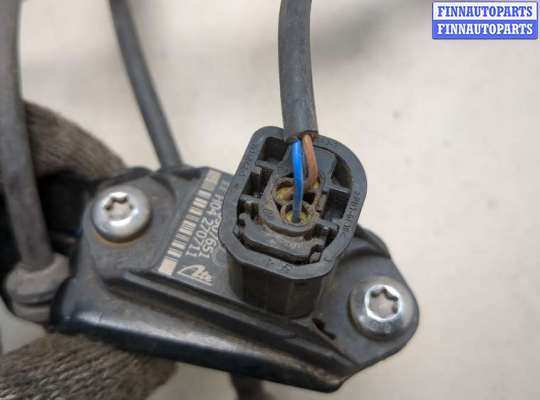 купить Датчик ускорения на Volkswagen Passat 7 2010-2015 Европа