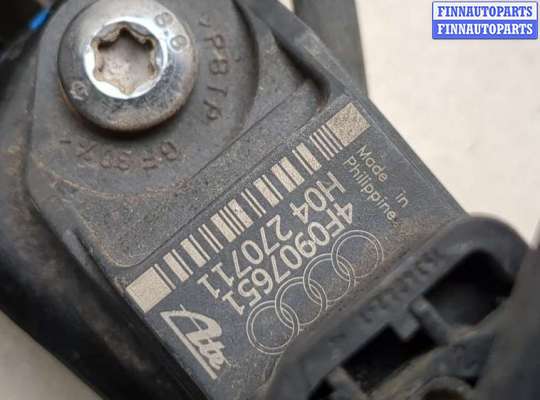 купить Датчик ускорения на Volkswagen Passat 7 2010-2015 Европа