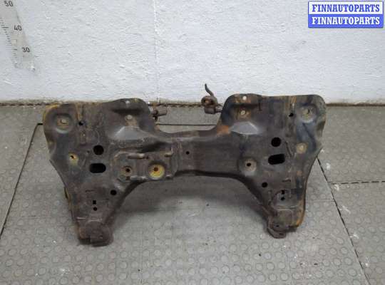 купить Балка подвески передняя (подрамник) на Opel Corsa D 2006-2014