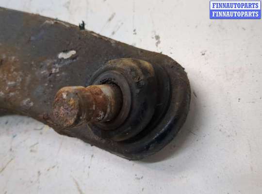купить Рычаг подвески на Mitsubishi Carisma 1995-2004