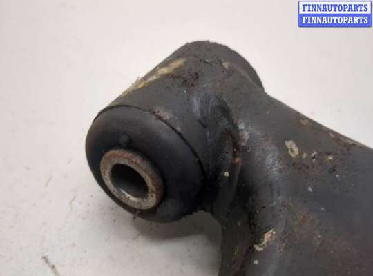 купить Рычаг подвески на Mitsubishi Carisma 1995-2004
