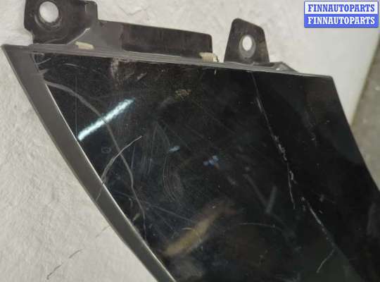 купить Крыло на Hyundai i30 2011-2017