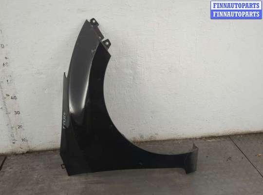 купить Крыло на Hyundai i30 2011-2017
