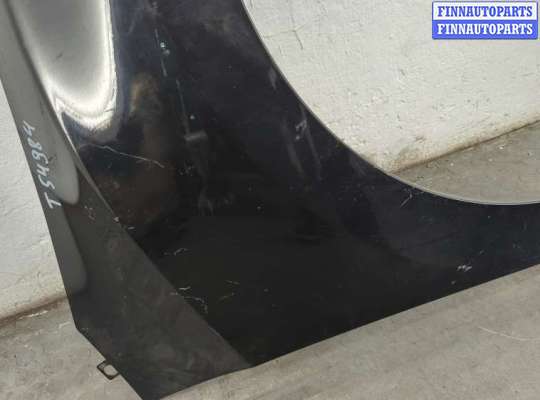 купить Крыло на Hyundai i30 2011-2017