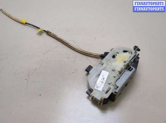 купить Замок двери на Mazda Tribute 2007-2012