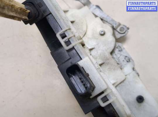 купить Замок двери на Mazda Tribute 2007-2012