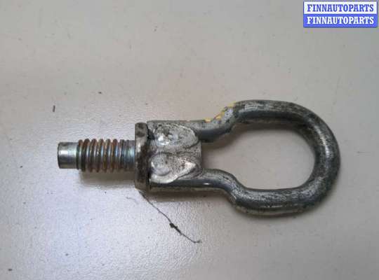 купить Крюк буксировочный на Ford C-Max 2002-2010