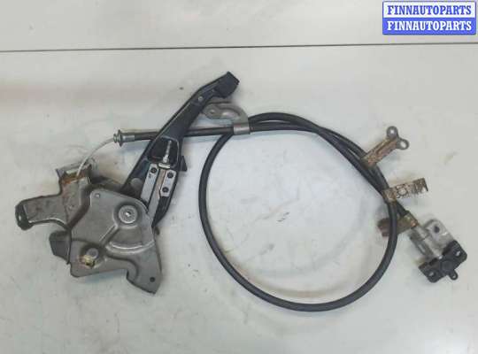 купить Педаль ручника на Subaru Tribeca (B9) 2007-2014