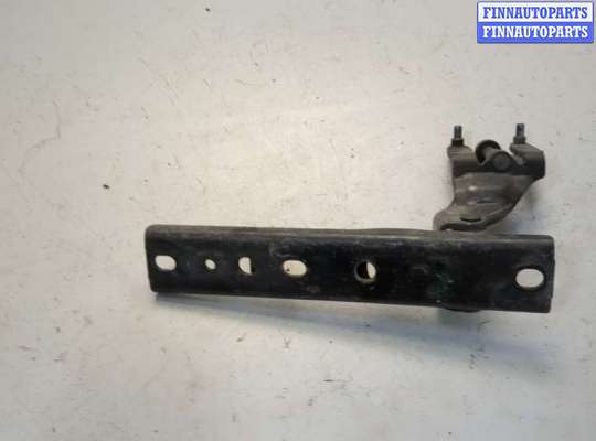 купить Механизм раздвижной двери на Mazda MPV 1999-2006