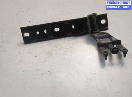 купить Механизм раздвижной двери на Mazda MPV 1999-2006